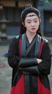 Episodes 46