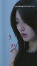 Episodes 29