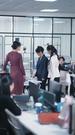 Episodes 24