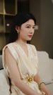 Episodes 41