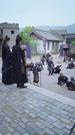 Episodes 21
