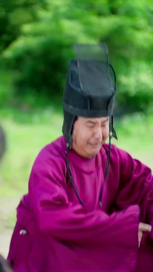 Takdir Putri Yang Hilang Episode 3