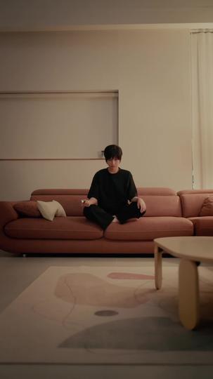 女보스 男고 가다 제5회