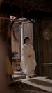 Episodes 27