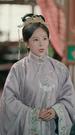 Episodes 30