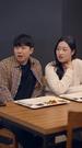 Episodes 27
