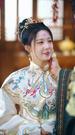 Episodes 78