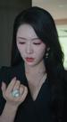 Episodes 28