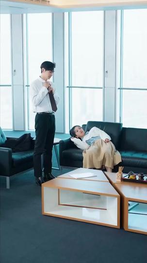 사랑의 유턴 제3회