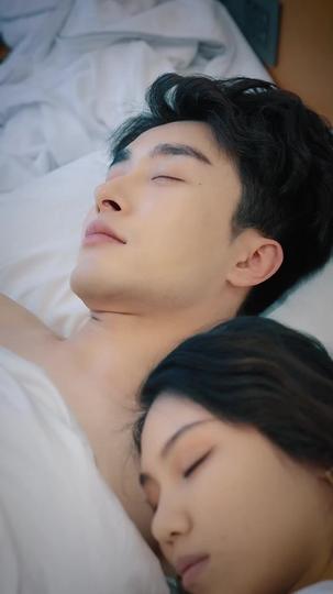 还好遇见你 第2集