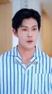 Episodes 59