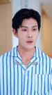 Episodes 59