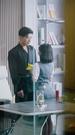 Episodes 42