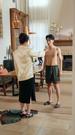 Episodes 25