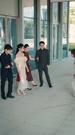 Episodes 25