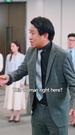 Episodes 64