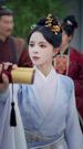 Episodes 57