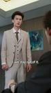 Episodes 29