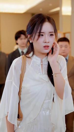 When the Stars Answered Episode 10