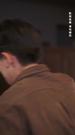 Episodes 61