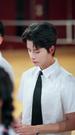 Episodes 27