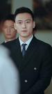 Episodes 58