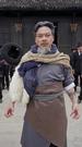 Episodes 68