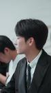 Episodes 47