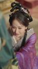 Episodes 56