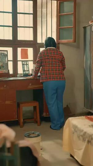 Back in Shape: Glamor in the 80s Episode 3
