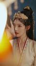 Episodes 39