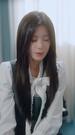 Episodes 48