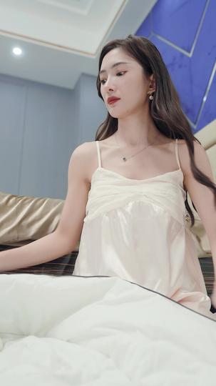 女老闆的貼身高手 第3集