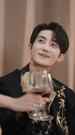 Episodes 37