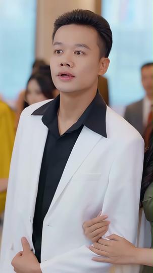 나의 화수분 제8회