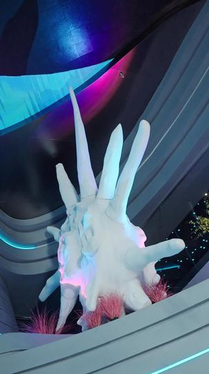 媽咪反骨 雙寶添堵 第3集