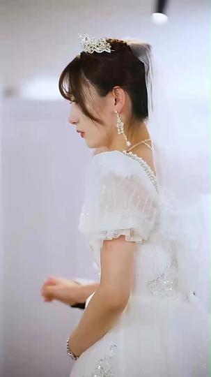 도련님, 살살하세요 제5회