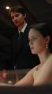 Episodes 46
