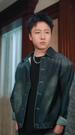 Episodes 43