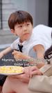 Episodes 25