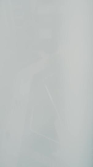 两生关 第1集