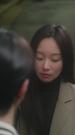 Episodes 20