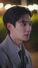 Episodes 24