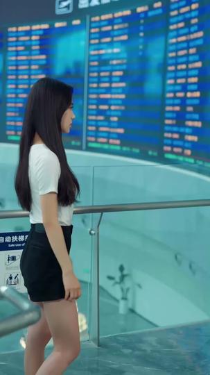 Sorry, I'm Out of Your League Now Episode 4