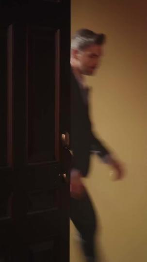 Mon Mari Agent Secret Épisode7