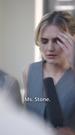 Episodes 15