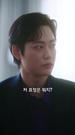 에피소드 1
