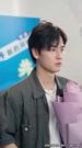Episodes 35