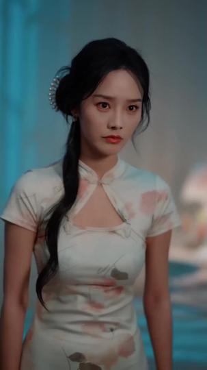 天降乖乖女 第4集