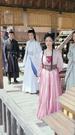 Episodes 65